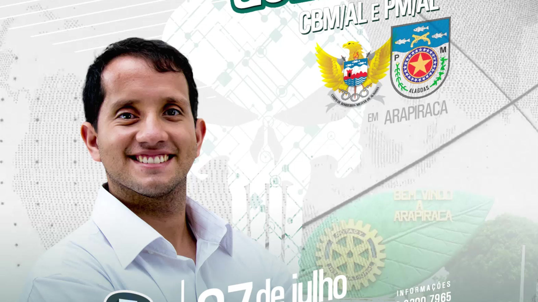 Peça - Eduardo Cavalcante Informática para Concursos 6